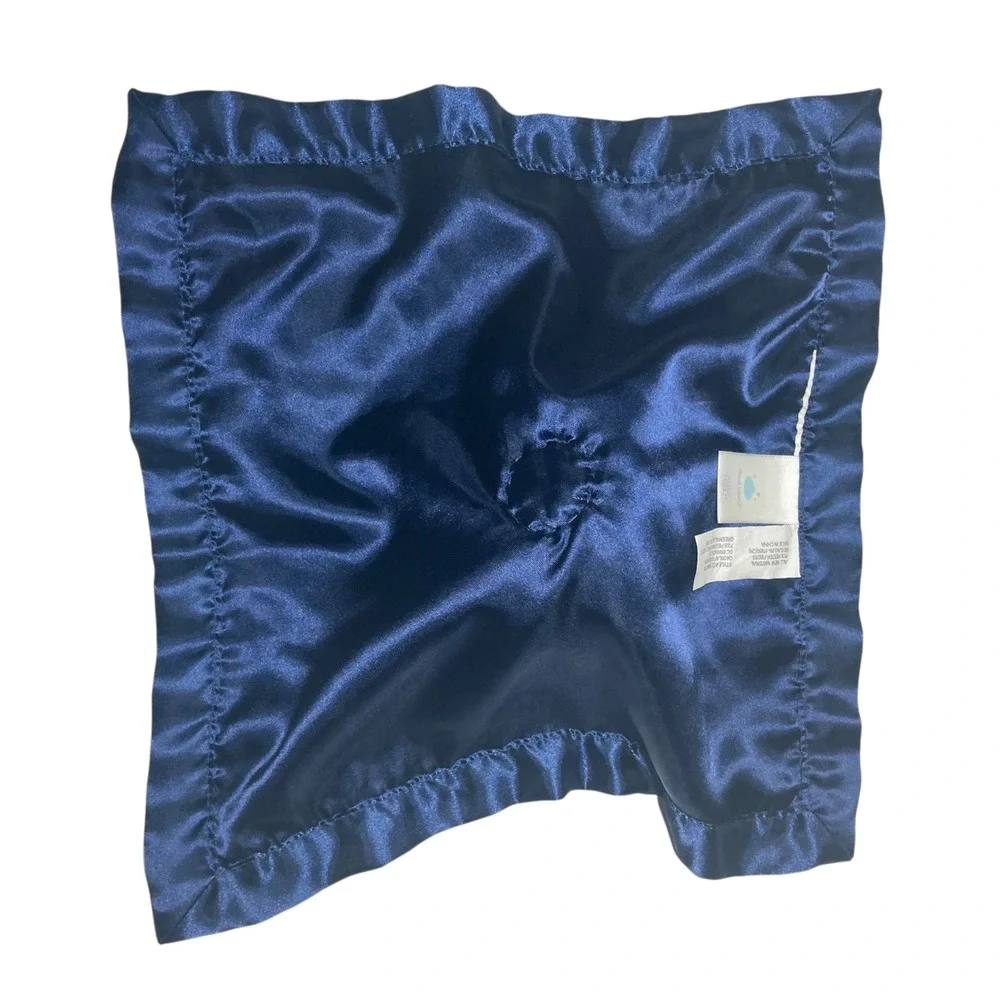 Cloud Island Dinosaur Triceratops Lovey 14